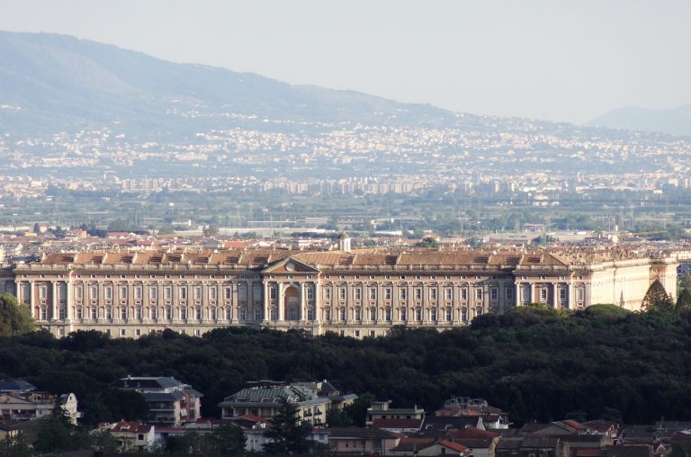 la reg