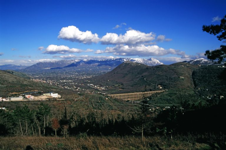 acquedotto