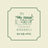 siffridina logo