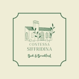siffridina logo