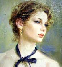 ritratto