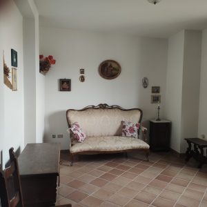img 20260413 112849