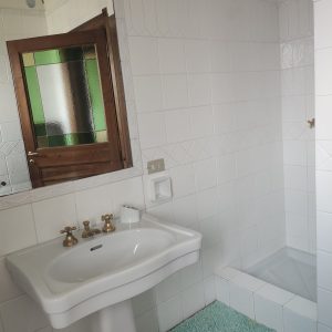 img 20260413 112917