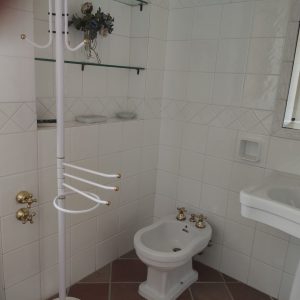 img 20260413 112933