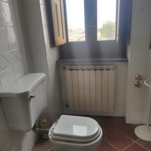 img 20260413 112942
