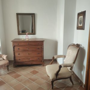 img 20260413 113246