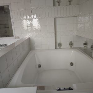 img 20260413 113658