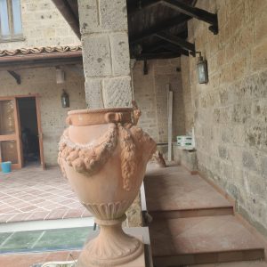 img 20260413 114352