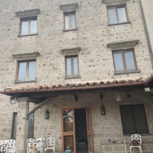 img 20260413 114404